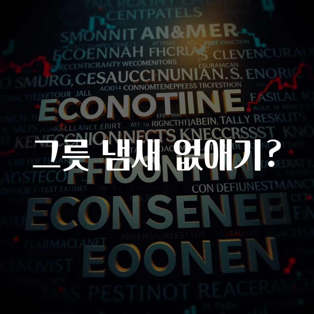 그릇 냄새 없애기?