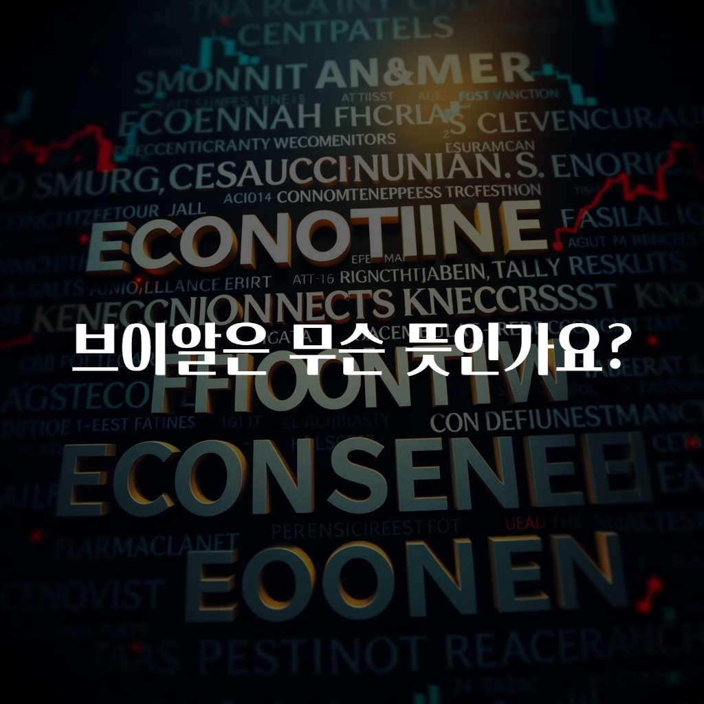 브이알은 무슨 뜻인가요?