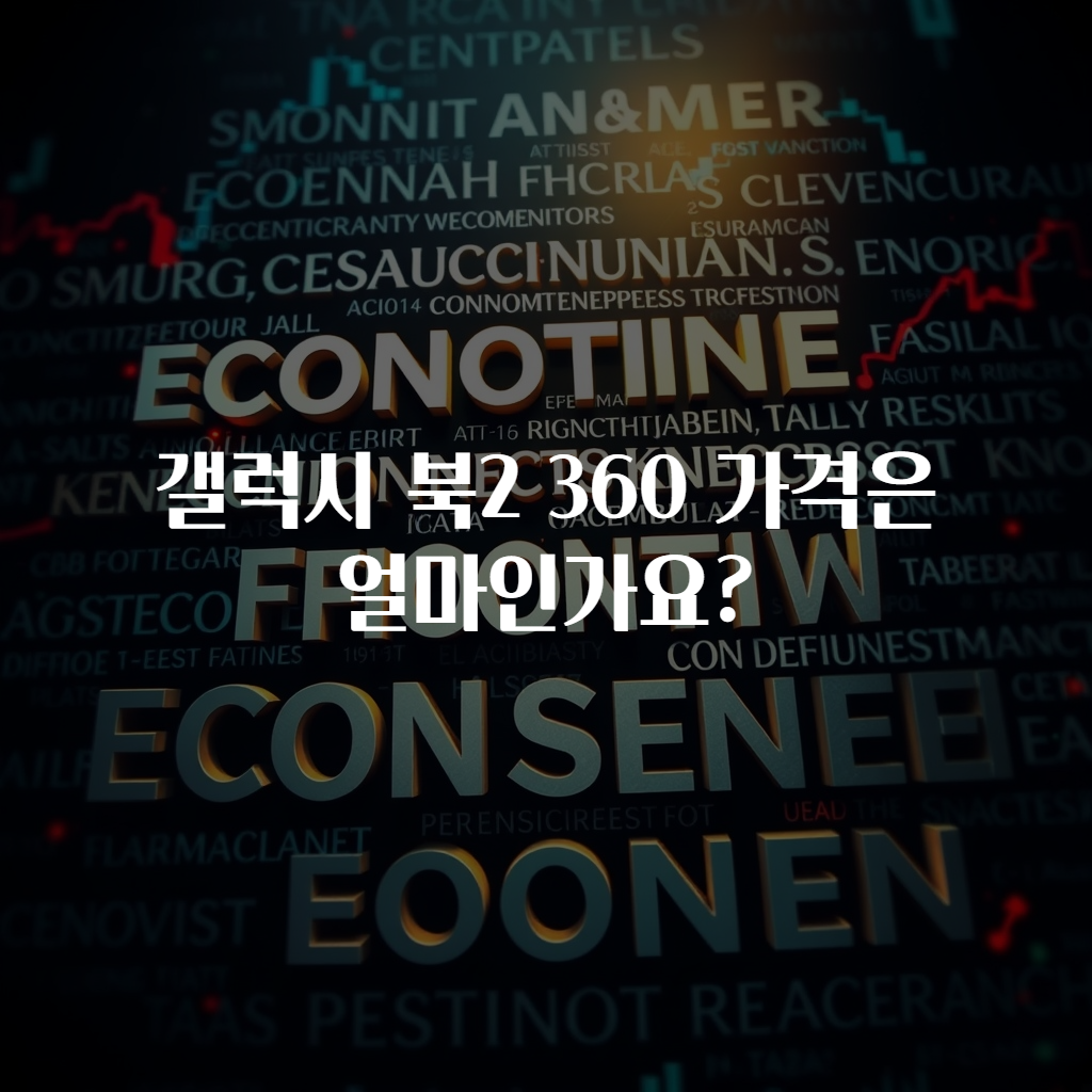 갤럭시 북2 360 가격은 얼마인가요?