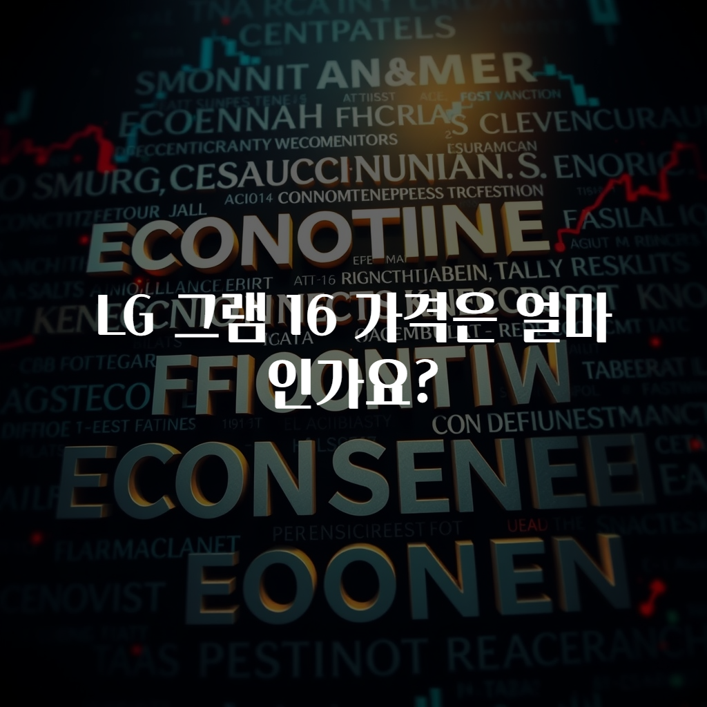 LG 그램 16 가격은 얼마인가요?