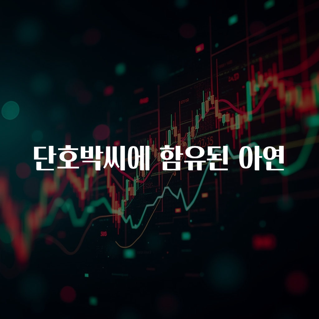 단호박씨에 함유된 아연